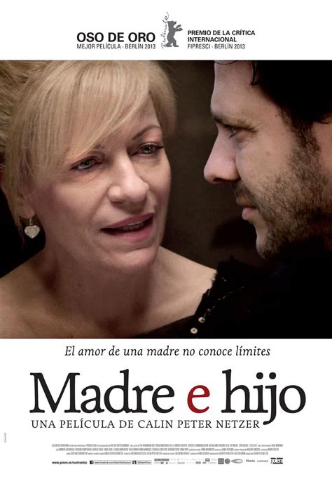 xxx incesto porno|Madre E Hijo